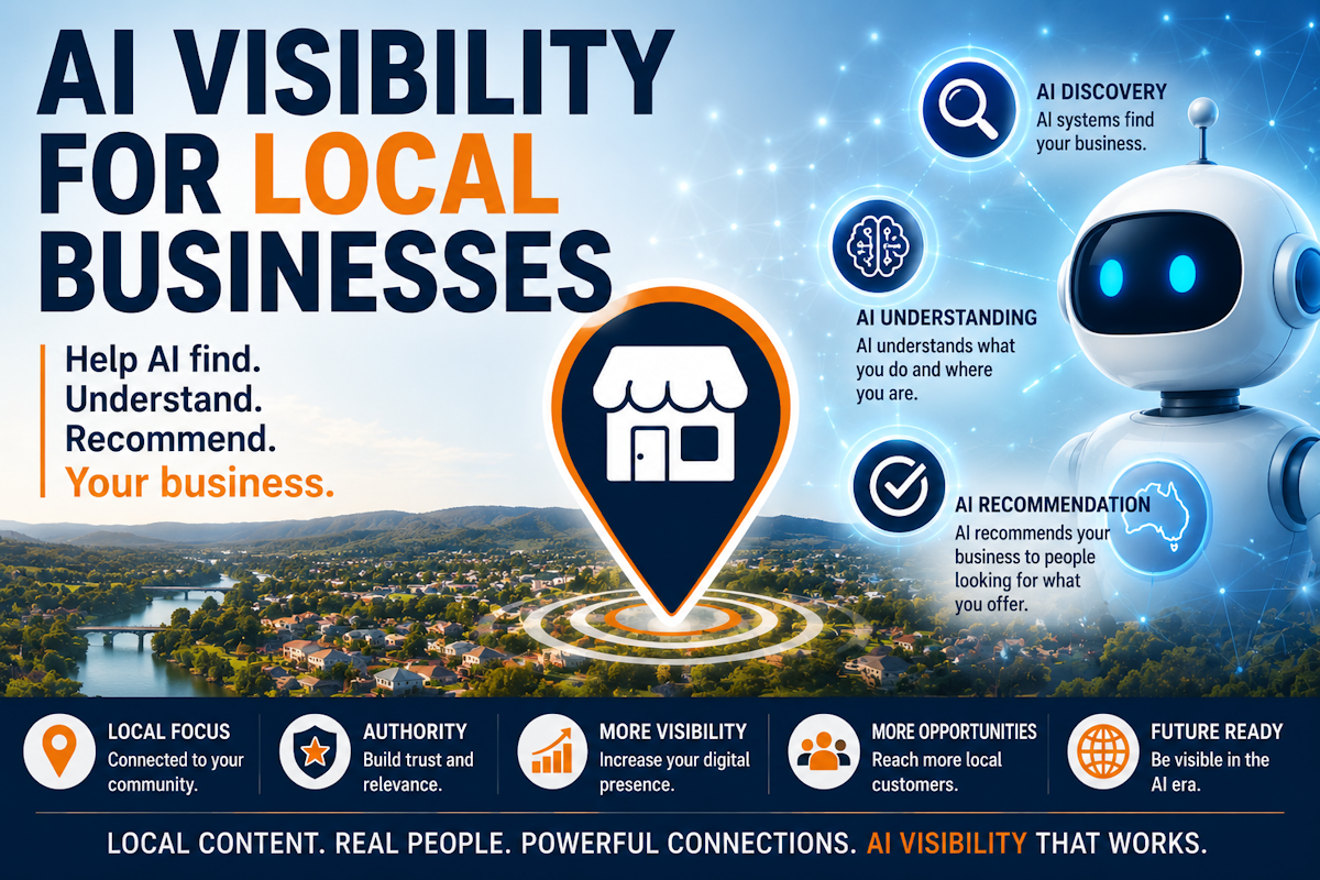 Login to Add your Photos to Nagambie