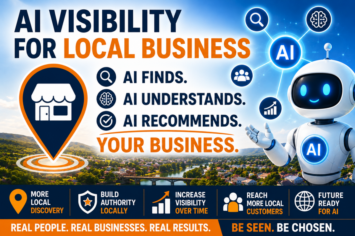 Login to Add your Photos to Nagambie Login to Add your Photos to Nagambie