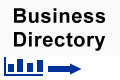 Nagambie Business Directory