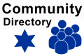 Nagambie Community Directory