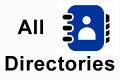 Nagambie All Directories