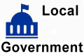 Nagambie Local Government Information