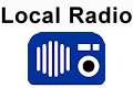 Nagambie Local Radio Information