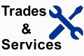 Nagambie Trades and Services Directory