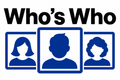 Nagambie Who's Who